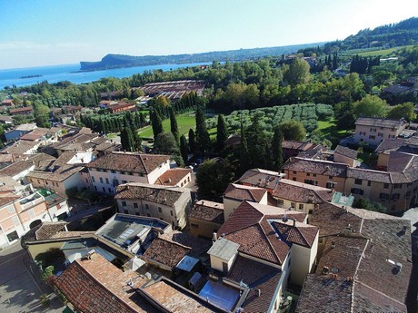 San Felice del Benaco